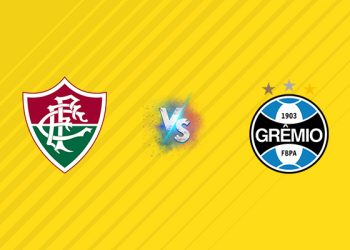 Nhận định kèo Fluminense vs Gremio, 07h00 ngày 03/08: Tự tin