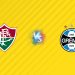 Nhận định kèo Fluminense vs Gremio, 07h00 ngày 03/08: Tự tin