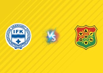 Nhận định kèo Varnamo vs GAIS, 22h30 ngày 02/08: Lợi thế