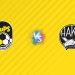 Nhận định kèo KuPS vs Haka, 21h00 ngày 02/08
