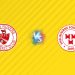 Nhận định kèo Sligo Rovers vs Shelbourne, 01h45 ngày 03/08