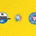 Nhận định kèo Paderborn vs Holstein Kiel, 18h00 ngày 02/08