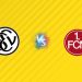 Nhận định kèo Elversberg vs Nurnberg, 18h00 ngày 02/08