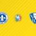 Nhận định kèo Darmstadt vs Bochum, 18h00 ngày 02/08