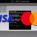 MasterCard Phản Hồi Vụ Việc Bị Tố Ép Cửa Hàng Game Gỡ Bỏ Nội Dung Người Lớn