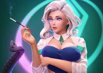 Sở Hữu Ngay 13 Trò Chơi Hoàn Toàn Miễn Phí Trên PC, Với Một Lưu Ý Nhỏ