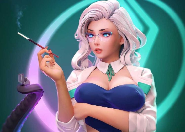 Sở Hữu Ngay 13 Trò Chơi Hoàn Toàn Miễn Phí Trên PC, Với Một Lưu Ý Nhỏ