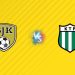 Nhận định kèo SJK vs KTP Kotka, 20h00 ngày 03/08