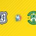Nhận định kèo Dundee vs Hibernian, 21h00 ngày 03/08