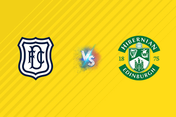 Nhận định kèo Dundee vs Hibernian, 21h00 ngày 03/08