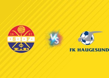 Nhận định kèo Stromsgodset vs Haugesund, 22h00 ngày 03/08