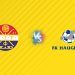 Nhận định kèo Stromsgodset vs Haugesund, 22h00 ngày 03/08