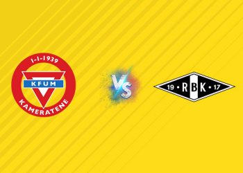 Nhận định kèo KFUM Oslo vs Rosenborg, 22h00 ngày 03/08