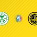Nhận định kèo HamKam vs Bodo Glimt, 22h00 ngày 03/08: Ngôi đầu