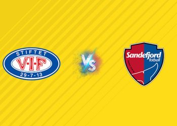 Nhận định kèo Valerenga vs Sandefjord, 22h00 ngày 03/08: Điểm tựa