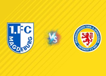 Nhận định kèo Magdeburg vs Braunschweig, 18h30 ngày 03/08: Lợi thế