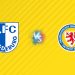 Nhận định kèo Magdeburg vs Braunschweig, 18h30 ngày 03/08: Lợi thế