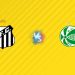 Nhận định kèo Santos vs Juventude, 06h00 ngày 05/08