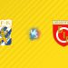 Nhận định kèo IFK Goteborg vs Degerfors, 00h00 ngày 05/08