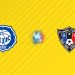 Nhận định kèo HJK vs Inter Turku, 23h00 ngày 04/08