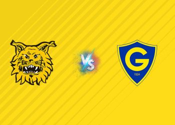 Nhận định kèo Ilves vs Gnistan, 22h00 ngày 04/08