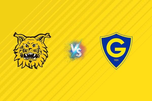 Nhận định kèo Ilves vs Gnistan, 22h00 ngày 04/08