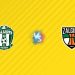 Nhận định kèo VMFD Zalgiris vs Kauno Zalgiris, 00h00 ngày 05/08: Ngán ngẩm