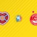 Nhận định kèo Hearts vs Aberdeen, 02h00 ngày 05/08: Điểm tựa