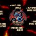 Grind Hero – Hành trình cày cuốc trong thế giới pixel hoài cổ