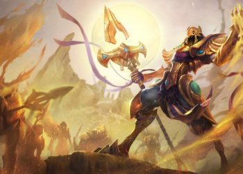 LMHT: Cộng đồng bàn luận sôi nổi việc Azir “thua toàn tập” từ LCK, LPL cho đến LCP