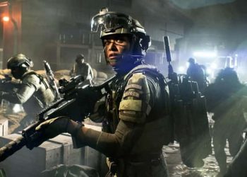 Battlefield 6: SBMM và sự biến mất của trình duyệt máy chủ truyền thống