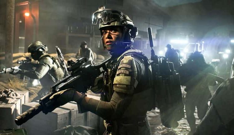 Battlefield 6: SBMM và sự biến mất của trình duyệt máy chủ truyền thống