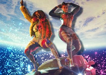 GTA 6 – Cuộc cách mạng tiếp theo của Rockstar và câu chuyện về ngai vàng không thể bị lật đổ