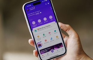 Bí mật bên trong super app ngân hàng: Công nghệ AI này đang “đọc vị” mọi giao dịch của bạn, và đây là lý do