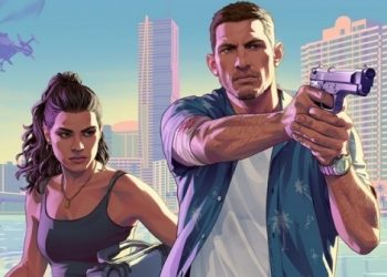 GTA 6 Sẽ Có Cốt Truyện Dài Kỷ Lục 75 Giờ – Đồ Sộ Gấp Đôi GTA 5 và Vượt Xa Red Dead Redemption 2?