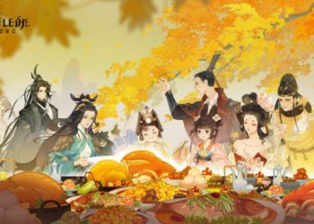 Vong Xuyên Phong Hoa Lục – Chất lượng được kiểm chứng từ các trang tin nước ngoài