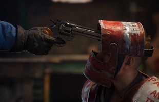 Sau gần 2 năm, cuối cùng Rust Mobile của Tencent cũng đã mở đăng ký!