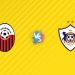 Nhận định kèo Shkendija vs Qarabag, 01h00 ngày 06/08: Cân sức