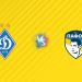 Nhận định kèo Dynamo Kiev vs Pafos, 01h00 ngày 06/08: Đối đầu