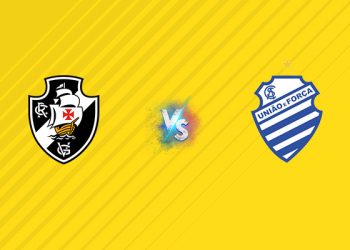 Nhận định kèo Vasco da Gama vs CSA, 07h30 ngày 06/08: Chênh lệch