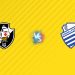 Nhận định kèo Vasco da Gama vs CSA, 07h30 ngày 06/08: Chênh lệch