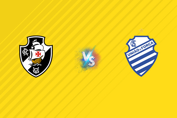 Nhận định kèo Vasco da Gama vs CSA, 07h30 ngày 06/08: Chênh lệch