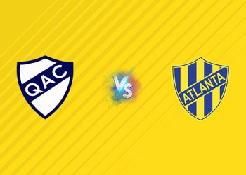Nhận định kèo Quilmes vs Atletico Atlanta, 07h10 ngày 06/08: Thách thức