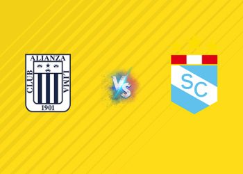 Nhận định kèo Alianza Lima vs Sporting Cristal, 08h00 ngày 06/08