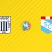 Nhận định kèo Alianza Lima vs Sporting Cristal, 08h00 ngày 06/08