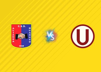 Nhận định kèo Alianza Huanuco vs Universitario, 00h00 ngày 06/08