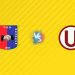 Nhận định kèo Alianza Huanuco vs Universitario, 00h00 ngày 06/08