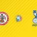 Nhận định kèo Accrington vs Oldham, 01h45 ngày 06/08