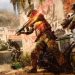 Battlefield 6: Chống gian lận cấp kernel và cross-play thông minh