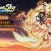 Trải nghiệm phiên bản Beta như là tiền Alpha Test của Great Sky: Đại Thiên Thế Giới